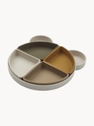 Komplet talerzy Arne, 5 elem.