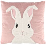 Poduszka ozdobna do pokoju dziecięcego, 40 x 40 cm