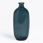 Butelka Ze Szkla Z Recyklingu Lumas Pacífico - Sklum