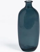 Wazon Z Recyklingowanego Szkła Lumas Pacífico - Sklum