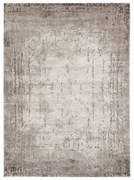 Dywan CODRILA BEIGE 80x150 beżowy ELTAP