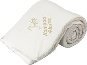 4Home Nakładka na materac Bamboo, 160 x 200 cm