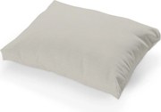 Poszewka na poduszkę Tylösand 1 szt.