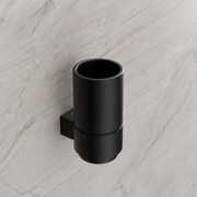 Kubek na szczoteczki do zębów OLA