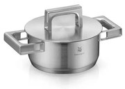 WMF - Garnek ULTIMATE COOL śr. 16 cm