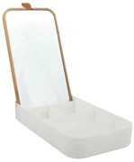 Szkatułka na biżuterię Alais – Spirella