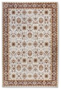 Kremowy dywan odpowiedni na zewnątrz 120x180 cm Nicolas – Villeroy&amp;Boch