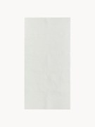 Podkład dywanowy z polaru poliestrowego My Slip Stop