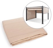 Blumfeldt Pantheon Cortina Rolety