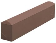 Ostrzałka do sekatorów i nożyc (#1000)