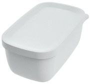 Wielorazowy pojemnik na sos do sałatki CANDY, KOZIOL