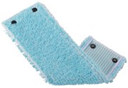 Leifheit Nakładka zapasowa do mopa Twist Extra Soft XL 52016
