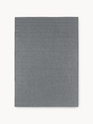 Dwustronny dywan wewnętrzny/zewnętrzny Whitby