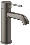 GROHE 23590AL1 - Bateria umywalkowa ESSENCE rozmiar S, grafit