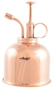 Rozpylacz spryskiwacz miedziany Haws (300 ml)