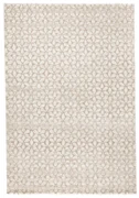 Kremowy dywan Mint Rugs Impress, 120x170 cm