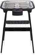 Elektryczny Grill Tristar BQ-2883 Czarny