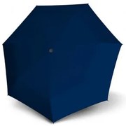 Hit Micro Uni - damski parasol składany