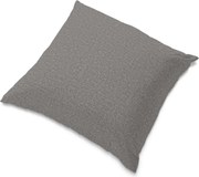 Poszewka Tomelilla 55x55cm