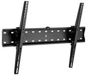 MK FLORIA MKF-23DN640 - Uchwyt ścienny składany do TV 80" czarny