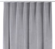 Zasłona na haczykach flex pojedynczych