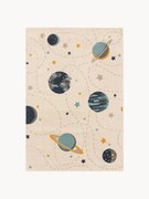 Dywan dziecięcy Apollo