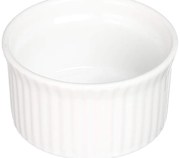Kokilka ceramiczna do zapiekania, Ø 8 cm