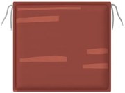 SIERRA 4082 - siedzisko prostokątne