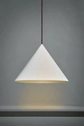 Konko lampa wisząca różne warianty i kolory, matowa