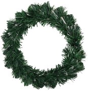 Wieniec świąteczny, Ø 42 cm