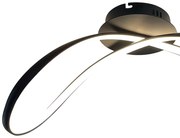 Lampa wisząca INFINITY 21W LED 4000K