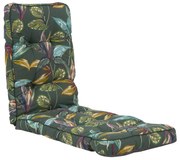 Poduszka na fotel Royal / Lena Plus G058-02PB PATIO