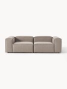 Sofa modułowa Lennon (3-osobowa)