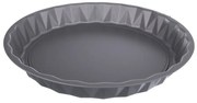Metalowa forma do pieczenia ciast ø 29,5 cm – Orion