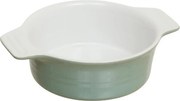 Naczynie ceramiczne do zapiekania, Ø 13 cm