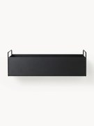 Osłonka na doniczkę Plant Box