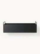 Osłonka na doniczkę Plant Box