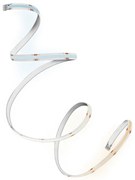 Ledvance - Elastyczna taśma LED FLEX COB 1,5m 13W 230V 2700-6500K z DO