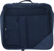 6-częściowy zestaw organizera podróżnego Travel