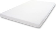 Nakładka na materac z zimnej pianki MCW-E6,  140x200cm