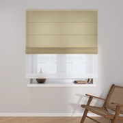 Roleta rzymska dzień noc Duo