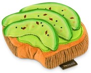 Zabawka dla psa Avo-doggo tost – P.L.A.Y.