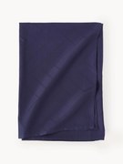 Obrus Tiles, różne rozmiary