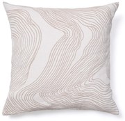 Bawełniana poszewka na poduszkę 50x50 cm Ondara – Kave Home