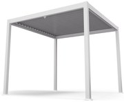 Blumfeldt LuminaHaven pawilon