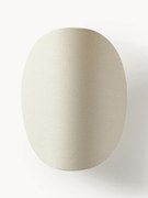 Kinkiet z lnu Kenzie