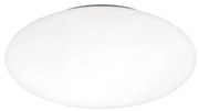 Plafon łazienkowy VALEO 2xE14/40W/230V IP44