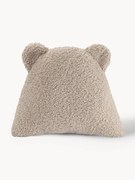 Poduszka do przytulania Teddy Bear