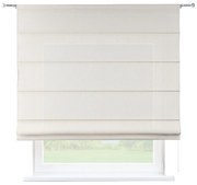 Roleta rzymska Torino