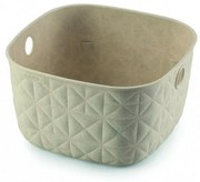 Curver Koszyk  Softex XS, beżowy, XS